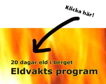 klicka här och läs